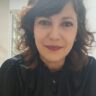 Picture of Iraís Machorro