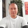 Picture of Elías Rojas Martínez