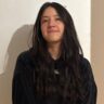 Picture of Georgia Alcaide Moreno