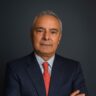 Picture of Ricardo Ramírez López