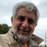 Picture of Jesús Guzmán
