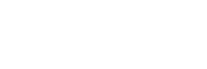 Logo E-Consulta