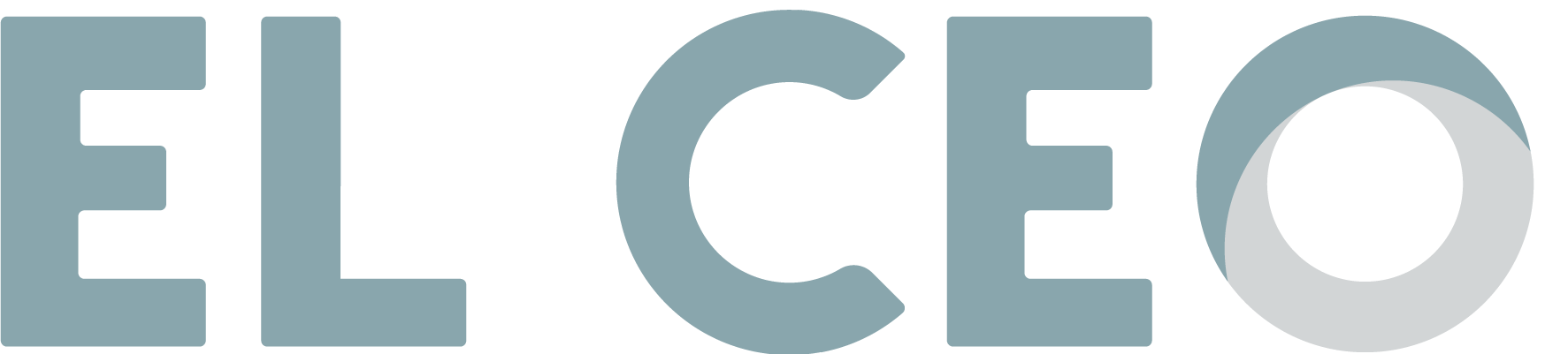 Logo Elceo